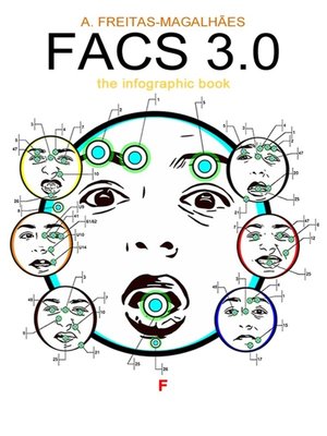 cover image of FACS 3.0--The Infographic Book